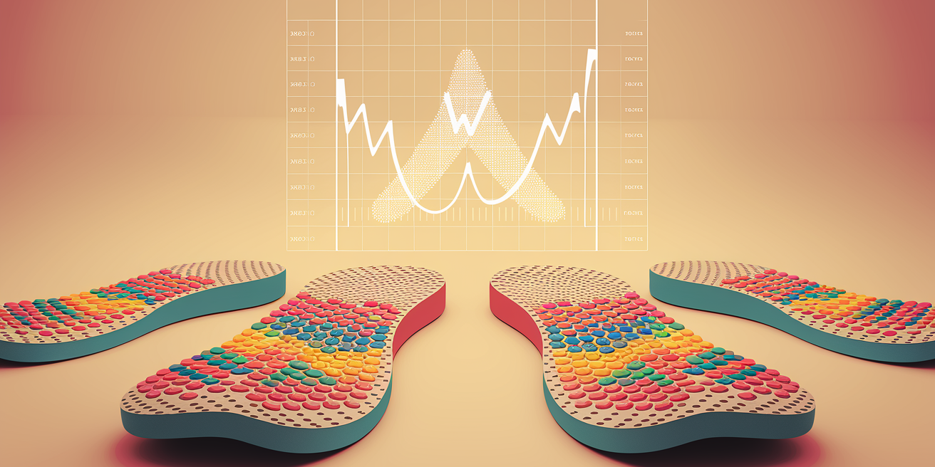 w4VazZH3DyT8LmFGrWdvu