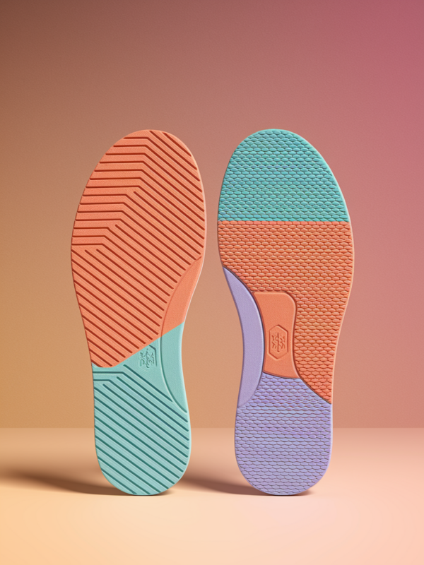 wFM0tYcBeVu4iUaMZOPDN