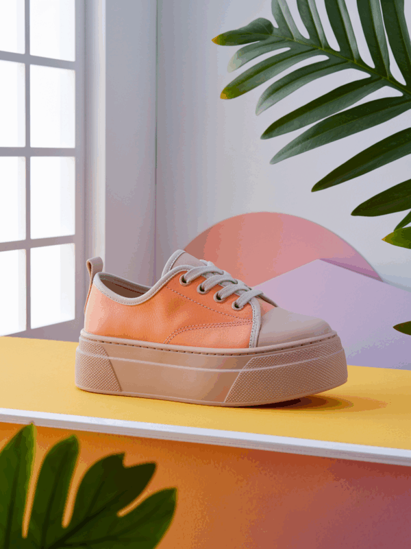 wf9IG7ptf61BWawywzy_0