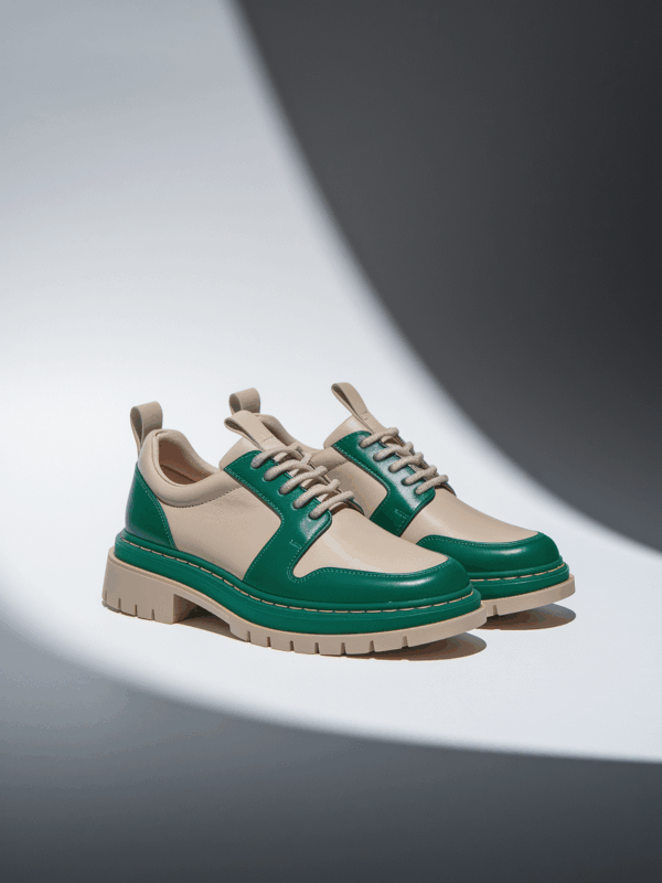 x6jhMH_o0aIxlntLqQbWU