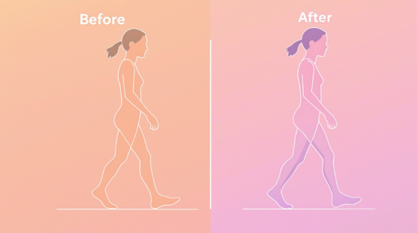 xWCVfLHLZzh-3Hc9CohMT