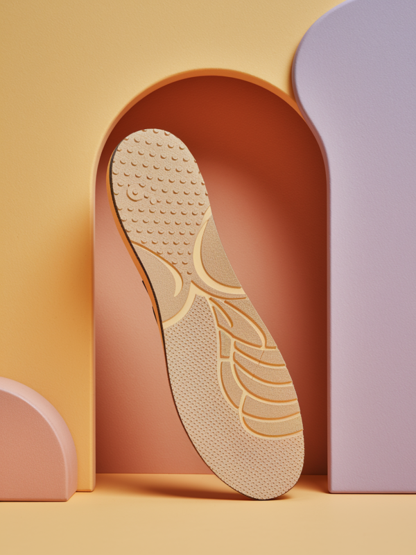 xb0XtAjSfF-mqIYDsQrJF