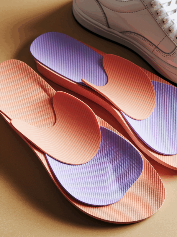 xtIKDDoZ70z2UbenlDbp5