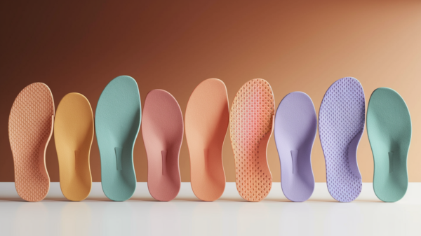 xuPJrpQd26DJmFKaZ2NMa