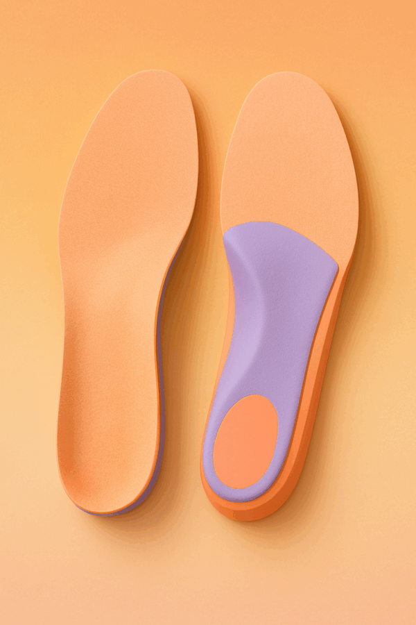 xwn1MHu7PixaefsuCfOnq