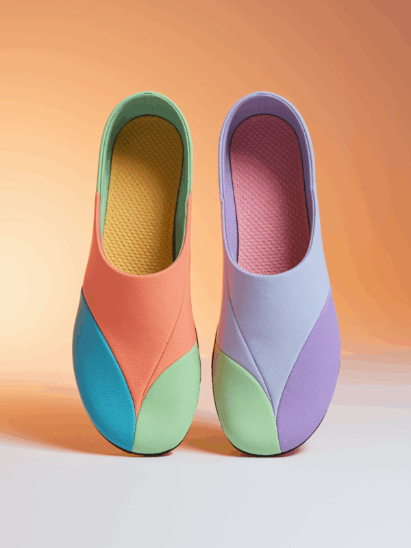 y0vHkBvGucCXAWlyrLAKh