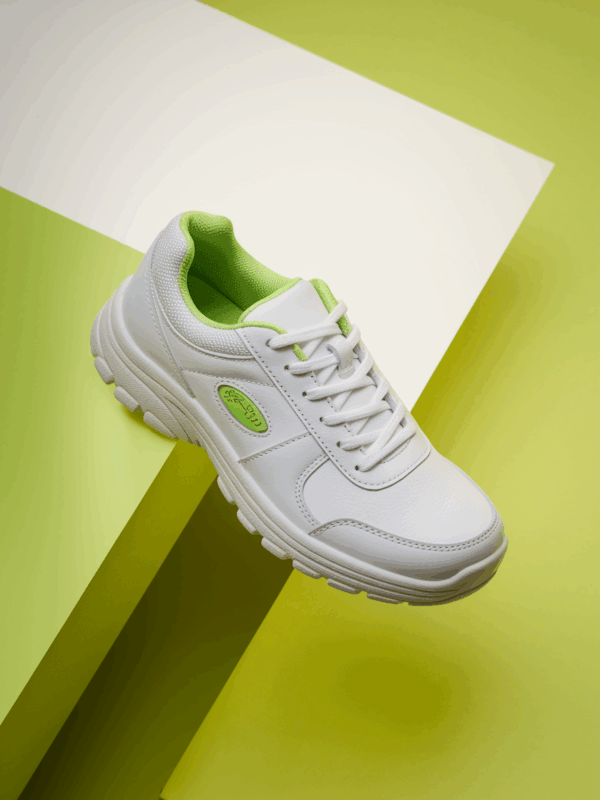 yEuuCa9VQb8n7EMvsU_92