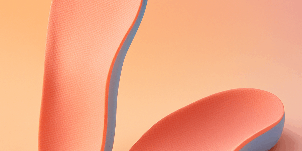 yLEpP6y0Iy1rUqWsTQP0W