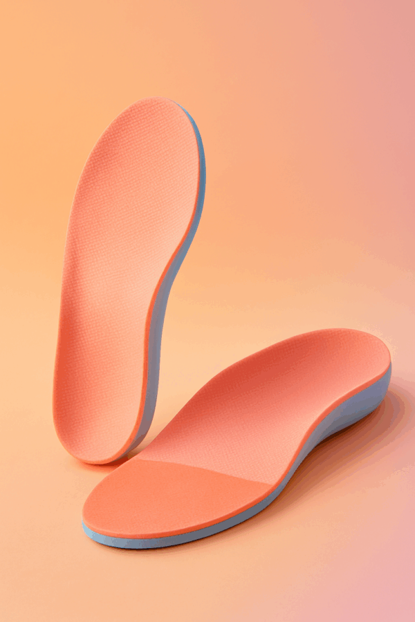 yLEpP6y0Iy1rUqWsTQP0W