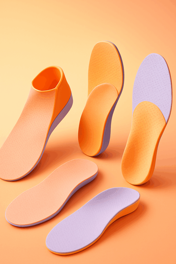 yN1jgf0yyisodydBQt47U