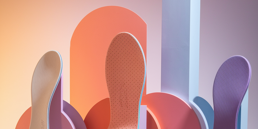 yP_qPd6jSPrqkjo5XJ-Kz