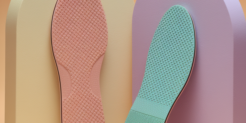 yTV-1v3S3LVlze-TRpNmO