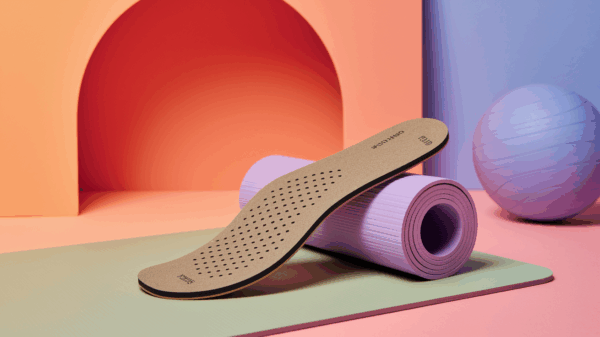 yh845ofi402yoVgZFgYvU