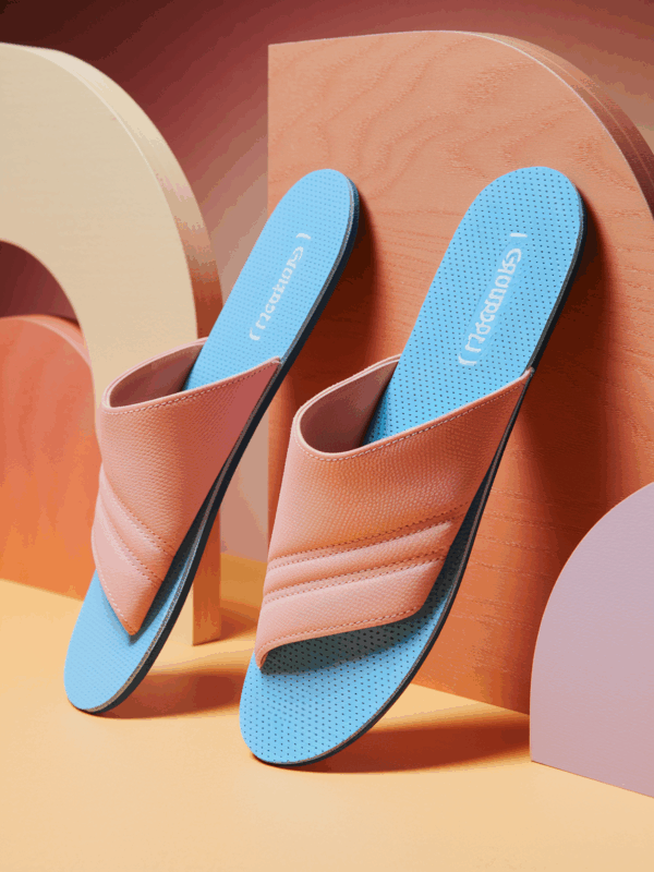 ytZJghTXkGvrXTP5TVAi_