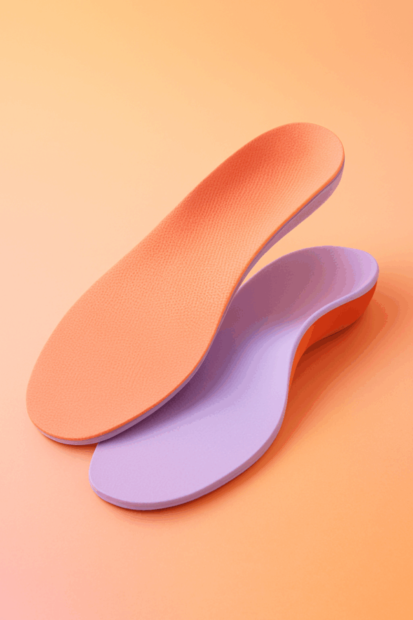 z4gPrQ2hHM__poWPbUMdL