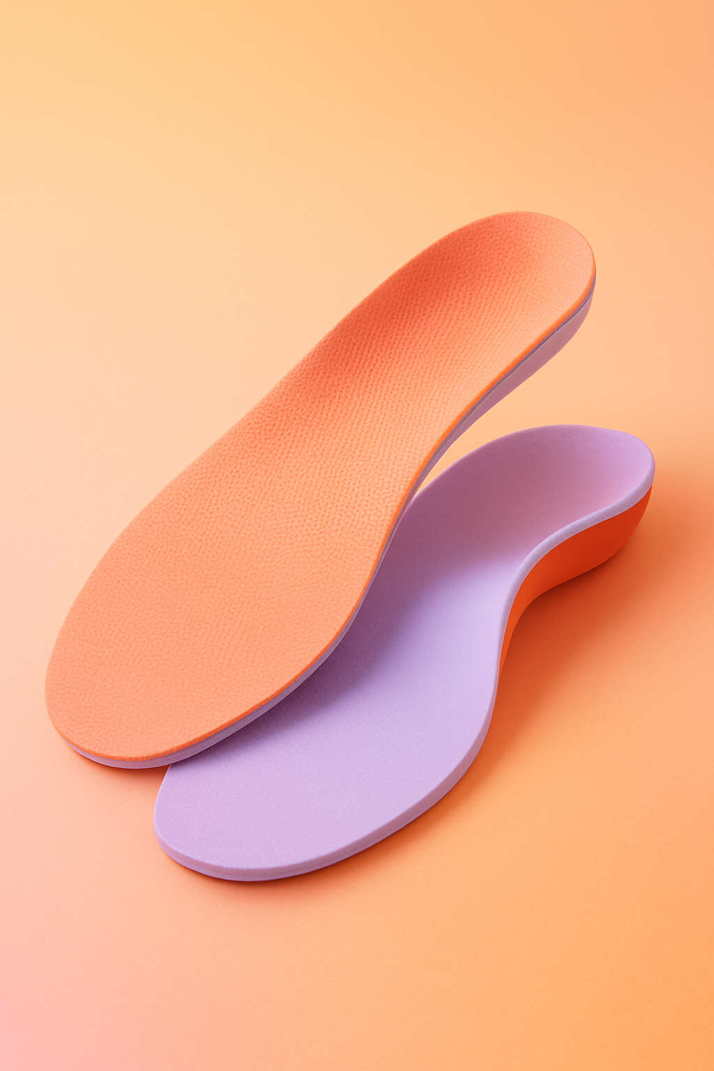 z4gPrQ2hHM__poWPbUMdL