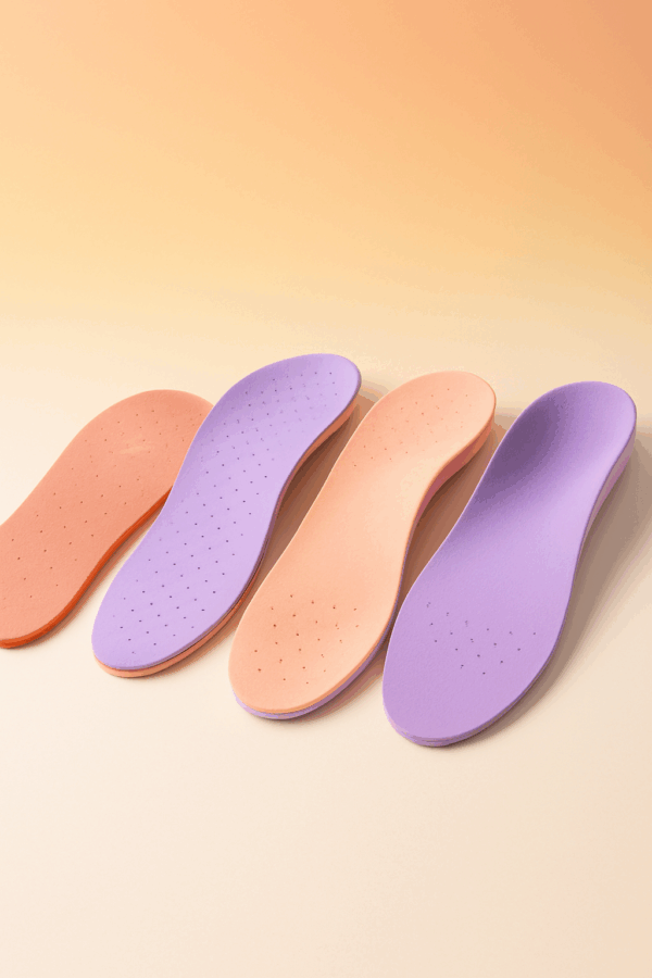 zEjBvn50xGginvcsFZhjK