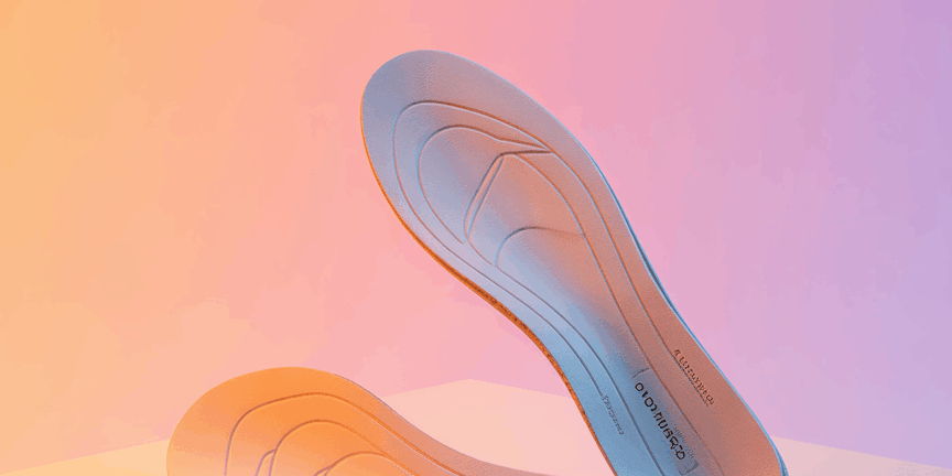 0Ogyv7hE0FXO9DVr3Mm4L