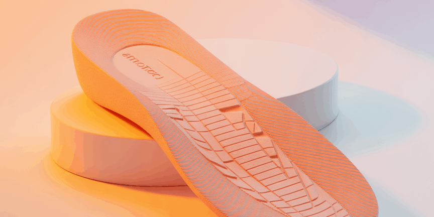 0R_sNYYe3H6bPM7fmIUVB