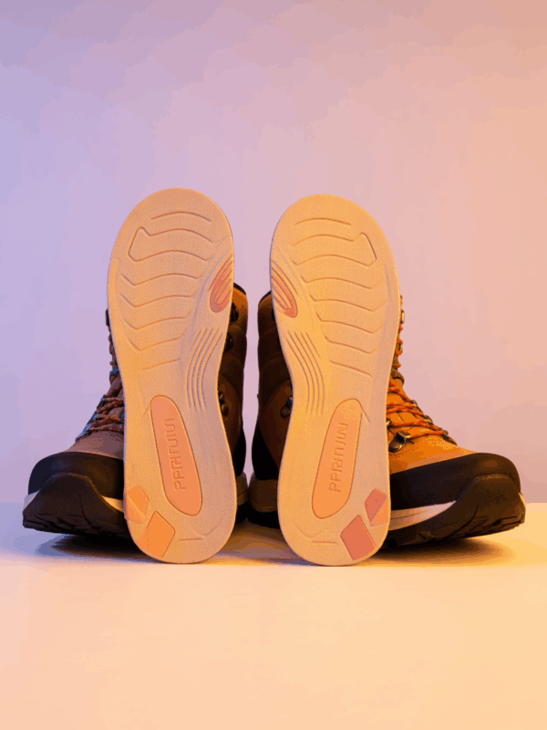 0bjGW5_3erQeMbdfCkV10