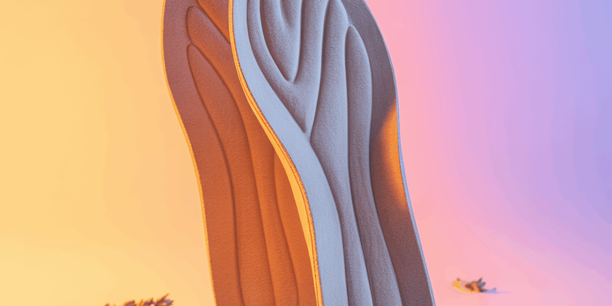 1-WrJQQr-F5mHETB47Qzx