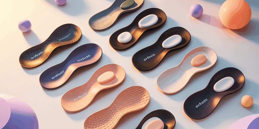 14KZUmiJNfVnuzpoLY_Lm