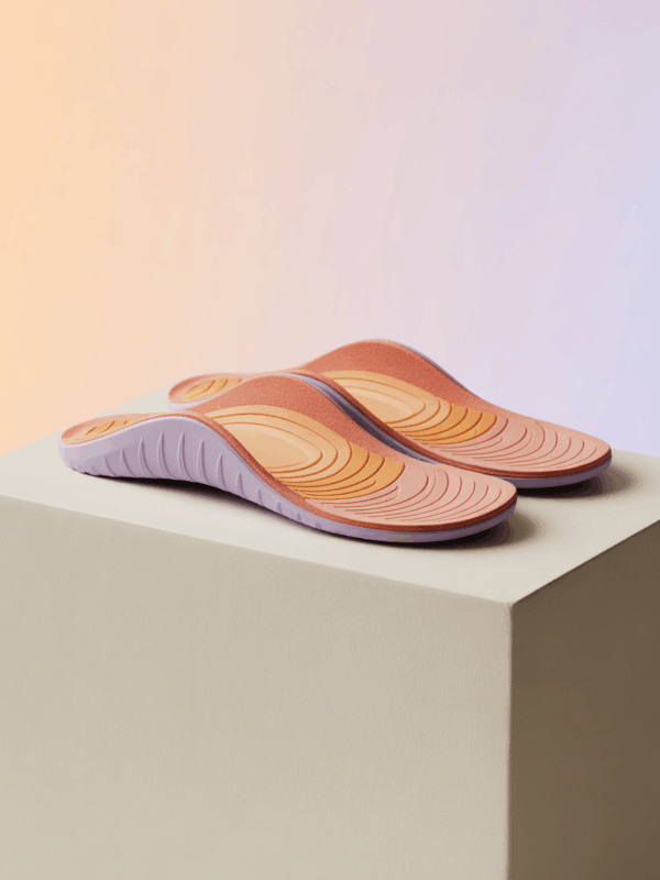 17jgUt0boKb-bIxperBa3