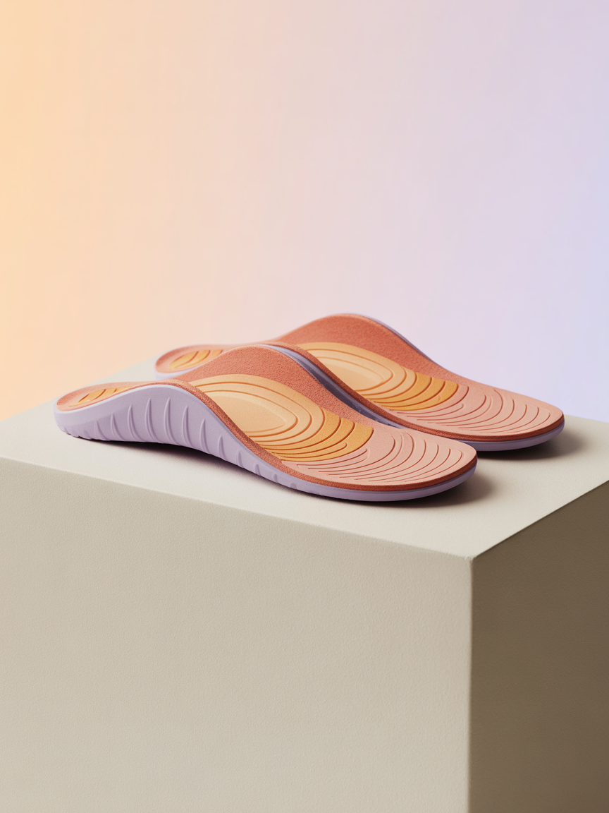 17jgUt0boKb-bIxperBa3