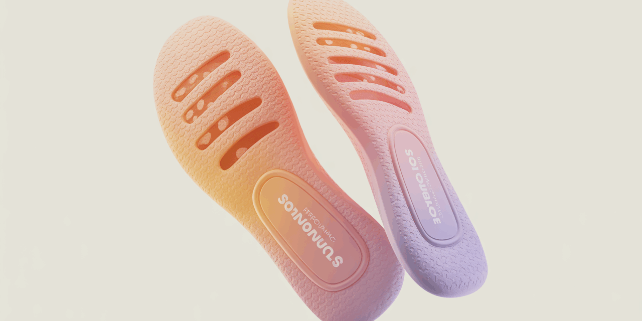 1Bs9JeU71Qbs_7gYE8HnB