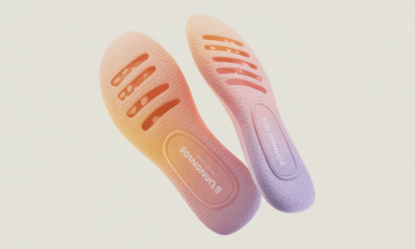 1Bs9JeU71Qbs_7gYE8HnB