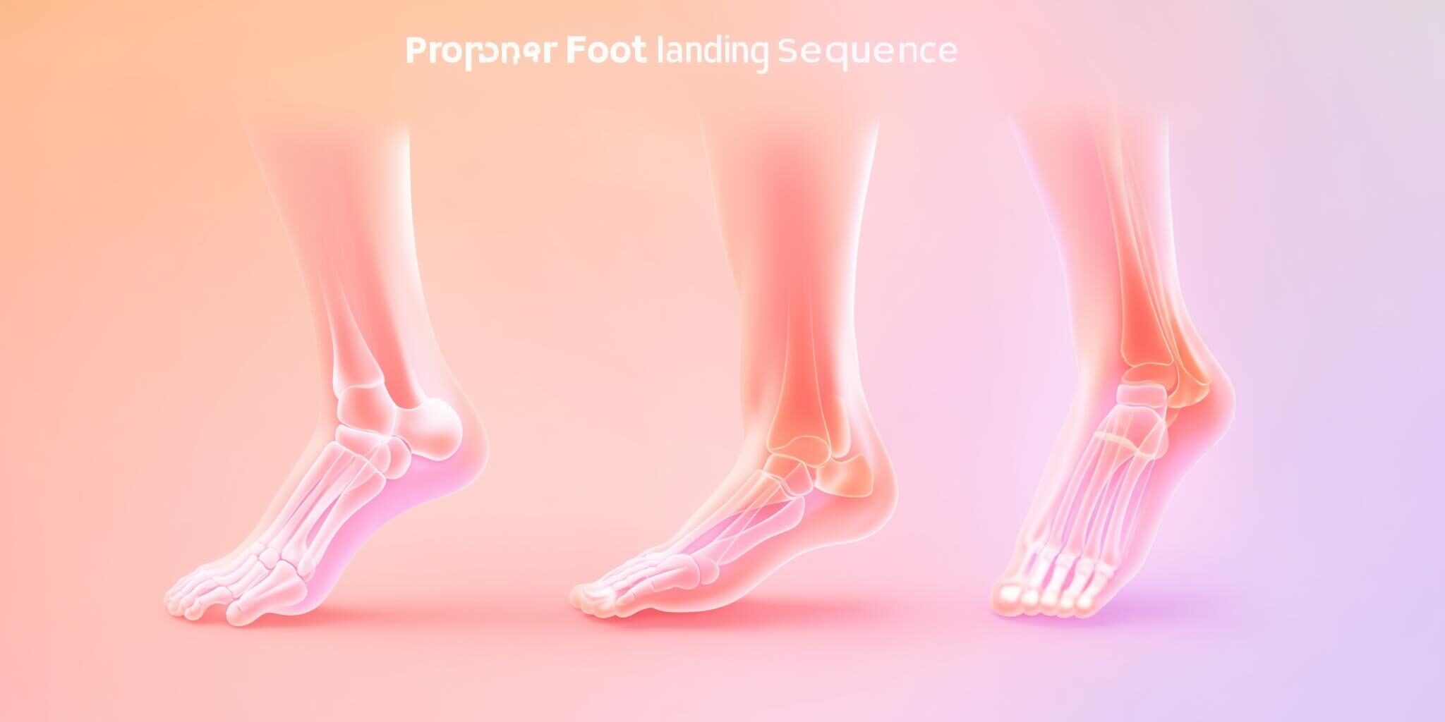 1F6UZR-uEn9WFmRPd_pVA