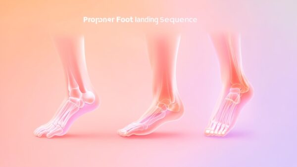 1F6UZR-uEn9WFmRPd_pVA