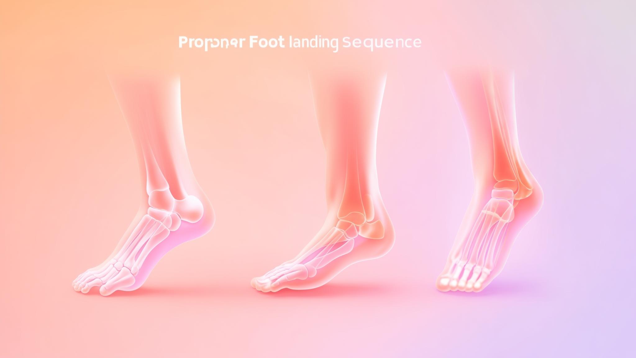 1F6UZR-uEn9WFmRPd_pVA