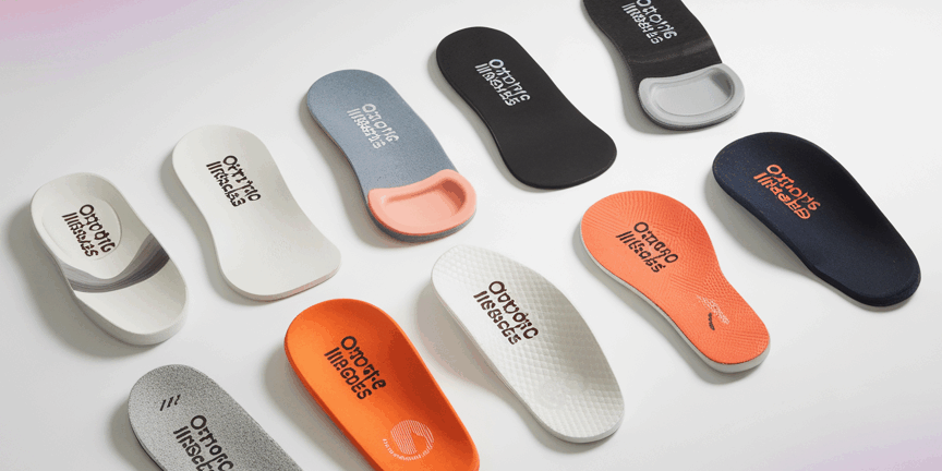 1KtcXuacs8A1i6IJqiwAI