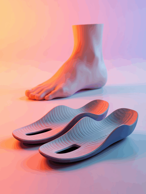 1U748PhSFBju-3Wc4PnKX