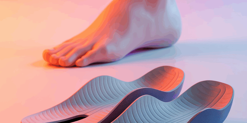 1U748PhSFBju-3Wc4PnKX