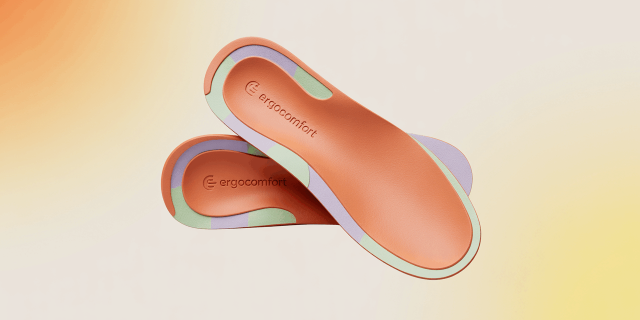 1f6IQFiMPuqETHrqgU7KU