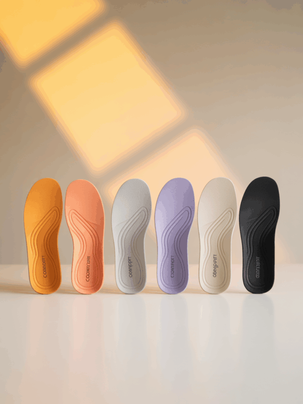 1upS5HytkruJjwrwie_N3