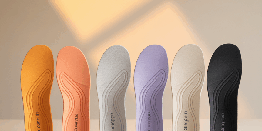 1upS5HytkruJjwrwie_N3