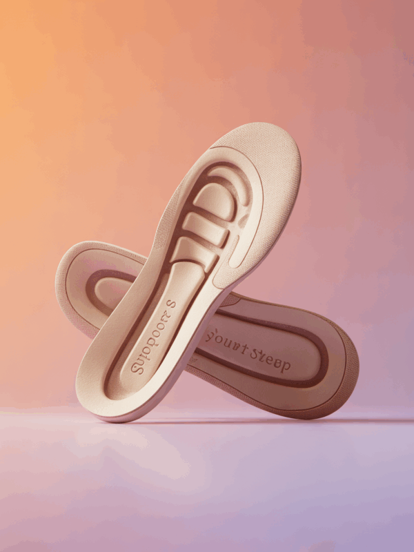 2O2SzBFKcnOw-_J_T8-Ks