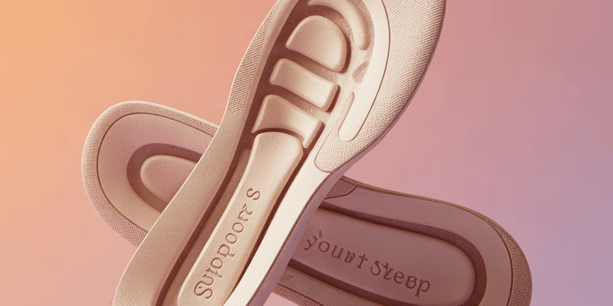 2O2SzBFKcnOw-_J_T8-Ks