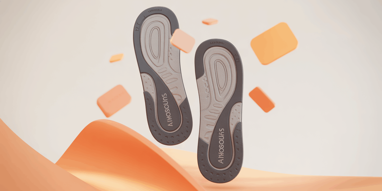 2TJJDL0306DKhnv5DF54C