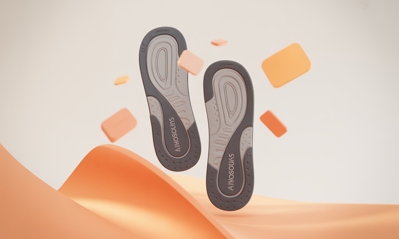 2TJJDL0306DKhnv5DF54C