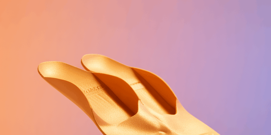 3IpW1W_SmadSY6L2zNGej