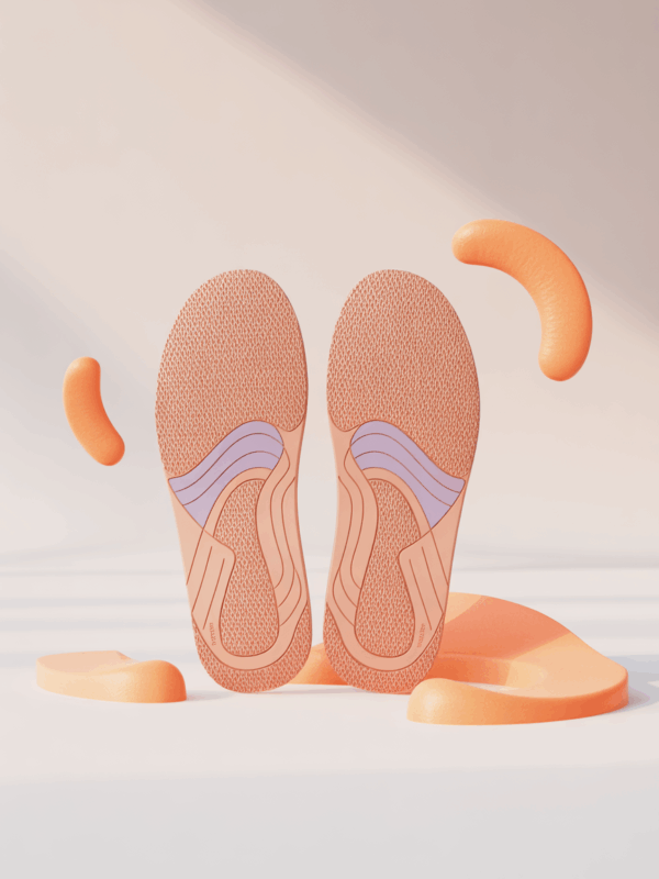 3JEBR-eu_OQUBkOyDAokz