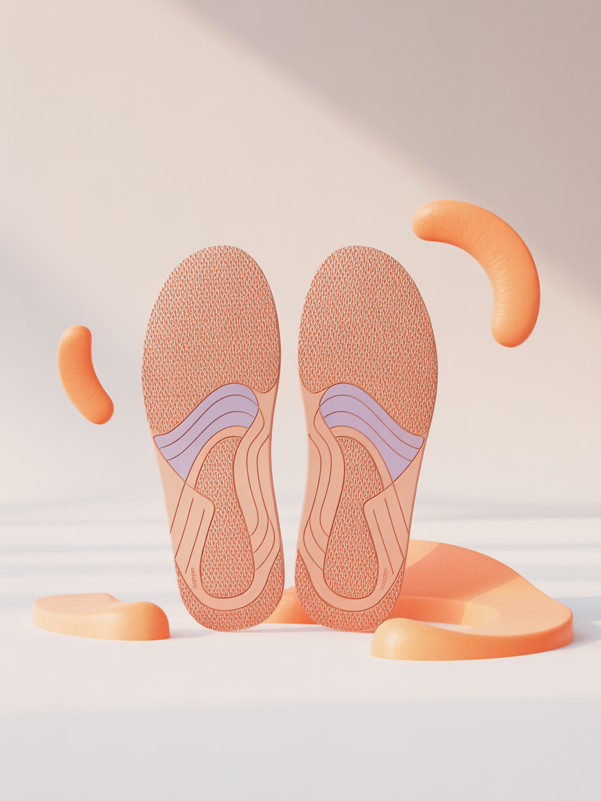 3JEBR-eu_OQUBkOyDAokz