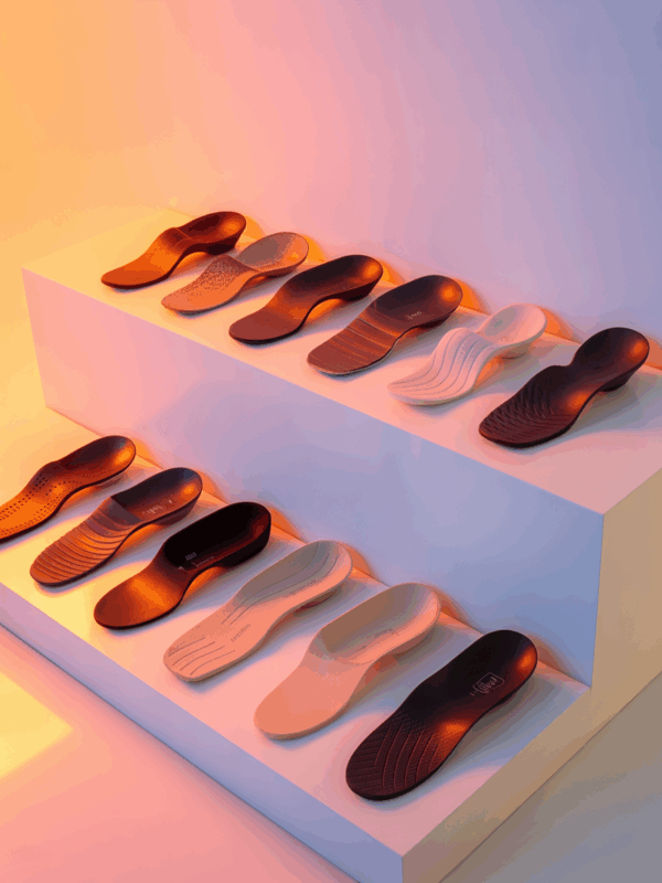 3gTZ4TVty9c_TUfMfFwy5