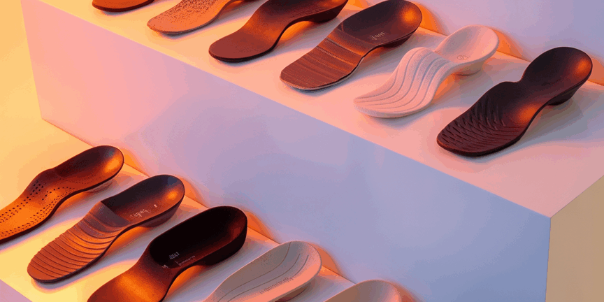 3gTZ4TVty9c_TUfMfFwy5