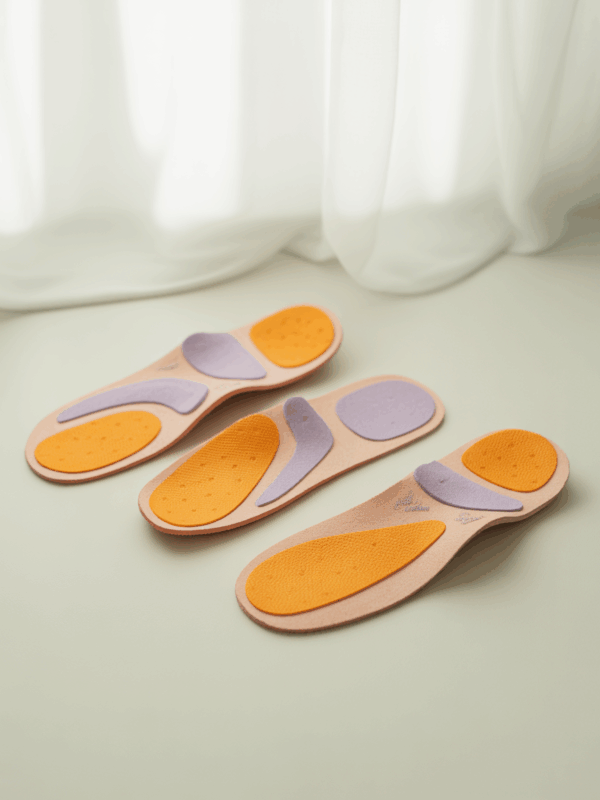 3ldwRZCu5U0gZS4tSjrAk