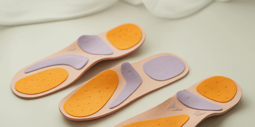 3ldwRZCu5U0gZS4tSjrAk